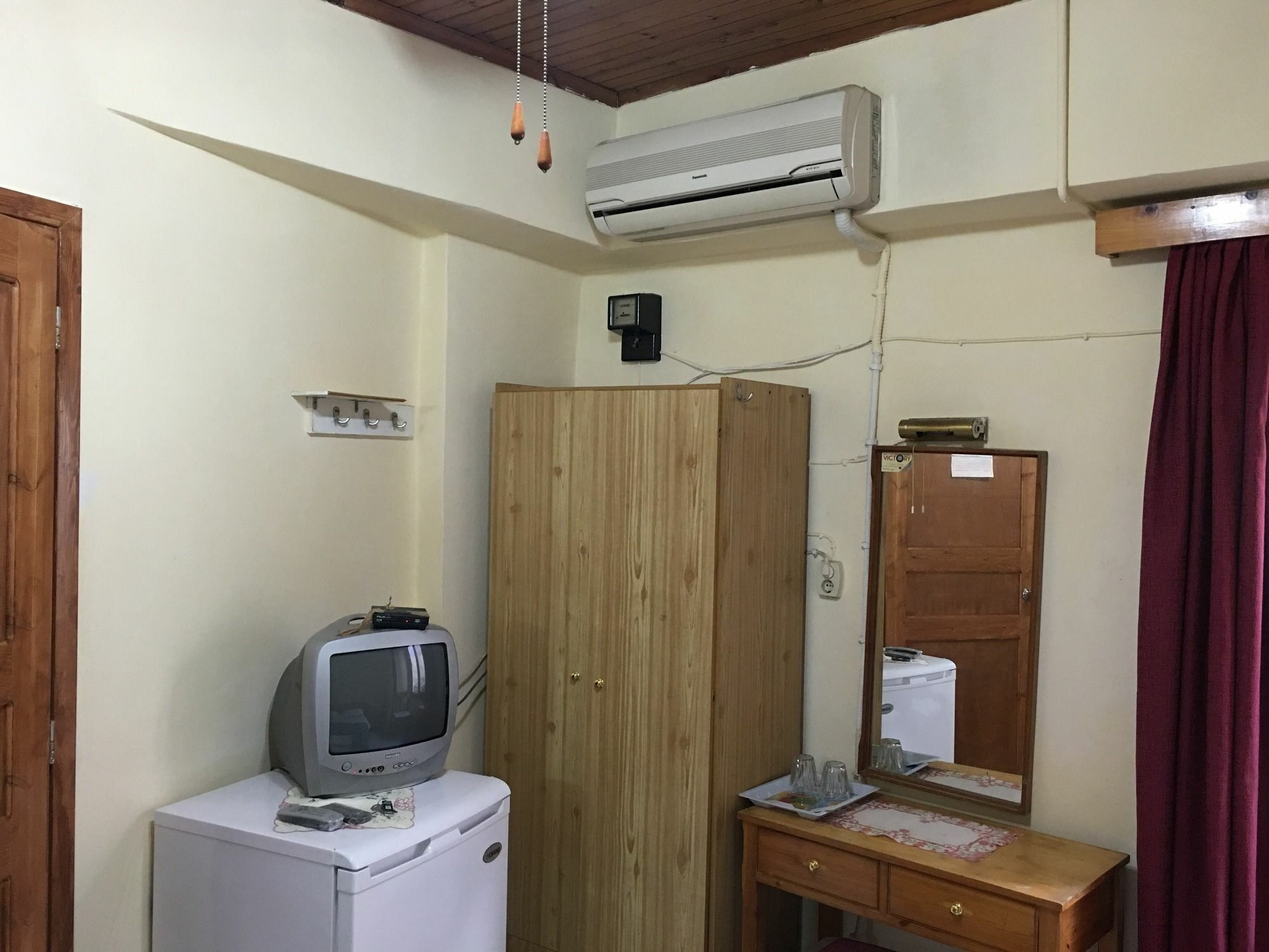 Stelios Studios Chania  Exterior photo